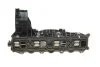Коллектор впускной MERCEDES E-CLASS (W212) OM 651.925 / 2009-2016 PIERBURG 7.10131.08.0 (фото 4)