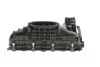 Коллектор впускной MERCEDES E-CLASS (W212) OM 651.925 / 2009-2016 PIERBURG 7.10131.08.0 (фото 6)