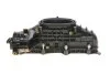 Коллектор впускной MERCEDES E-CLASS (W212) OM 651.925 / 2009-2016 PIERBURG 7.10131.08.0 (фото 9)