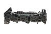 Колектор впускний BMW 3 (E90/F30) 2.0d 10-16 (N47) (opt-om) PIERBURG 7.10131.12.0 (фото 3)