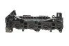 Колектор впускний BMW 3 (E90/F30) 2.0d 10-16 (N47) (opt-om) PIERBURG 7.10131.12.0 (фото 3)