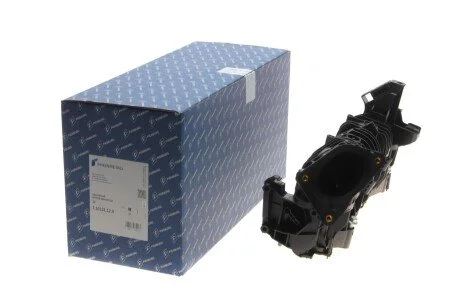 Колектор впускний BMW 3 (E90/F30) 2.0d 10-16 (N47) (opt-om) PIERBURG 7.10131.12.0