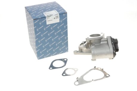 Клапан рециркуляції відпрацьованих газів PIERBURG 7.10334.06.0