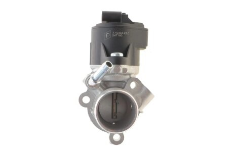 Клапан EGR PIERBURG 7.10334.23.0