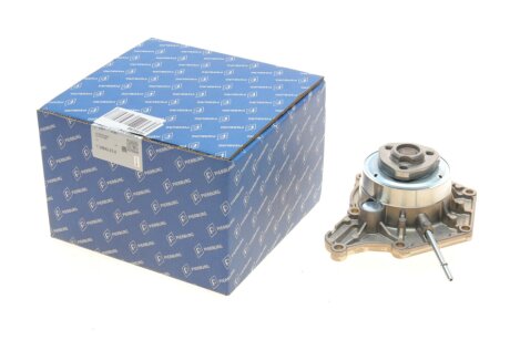 Насос охолоджувальної рідини PIERBURG 7.10942.01.0