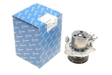 Насос системи охолодження PIERBURG 7.10942.02.0