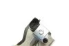 Помпа води Audi A1/Seat Ibiza/Skoda Fabia/Rapid/VW Polo 1.4TDI 14- (з датчиком) UA63 PIERBURG 7.10942.03.0 (фото 2)