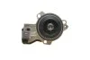 Помпа води Audi A1/Seat Ibiza/Skoda Fabia/Rapid/VW Polo 1.4TDI 14- (з датчиком) UA63 PIERBURG 7.10942.03.0 (фото 3)