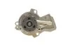 Помпа води Audi A1/Seat Ibiza/Skoda Fabia/Rapid/VW Polo 1.4TDI 14- (з датчиком) UA63 PIERBURG 7.10942.03.0 (фото 5)