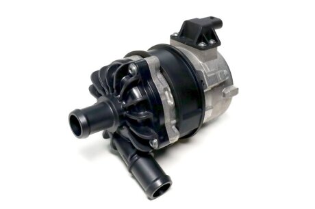 Водяний насос PIERBURG 7.10942.14.0