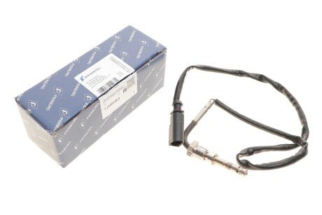 Датчик температуры выхлопных газов PIERBURG 7.11020.06.0