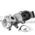 Клапан EGR CITROEN C5 III, C6 JAGUAR S-TYPE II, XF I, XJ LAND ROVER DISCOVERY III, DISCOVERY IV, RANGE ROVER SPORT I PEUGEOT 407, 607 2.7D 06.04- PIERBURG 7.11237.01.0 (фото 1)