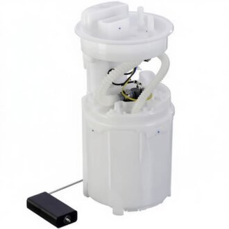 Паливний насос в зборі PIERBURG 7.11775.02.0