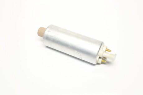 Паливний насос AUDI PIERBURG 7.18259.50.0