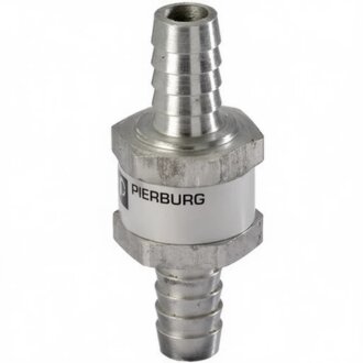 Клапан управління тиском PIERBURG 7.20235.03.0