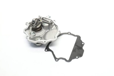 Вакуумний насос PIERBURG 7.20607.74.0