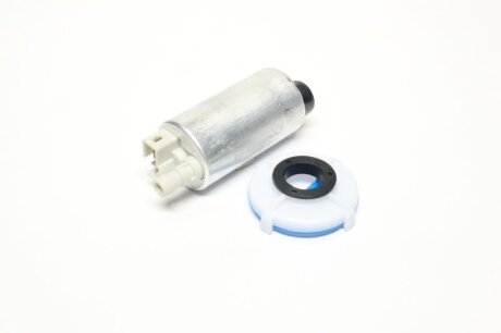 Електричний паливний насос PIERBURG 7.21088.62.0