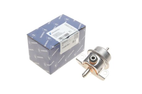 Клапан регулювання тиску PIERBURG 7.21197.60.0