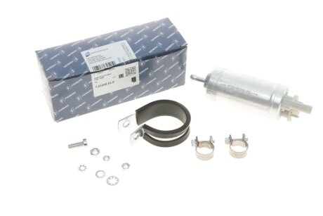 Паливний насос C.I.U PIERBURG 7.21440.51.0