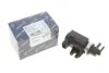 Клапан управління рециркуляції ВГ VW LT 2.5 TDI 01-06 (opt-om) PIERBURG 7.21903.44.0 (фото 1)