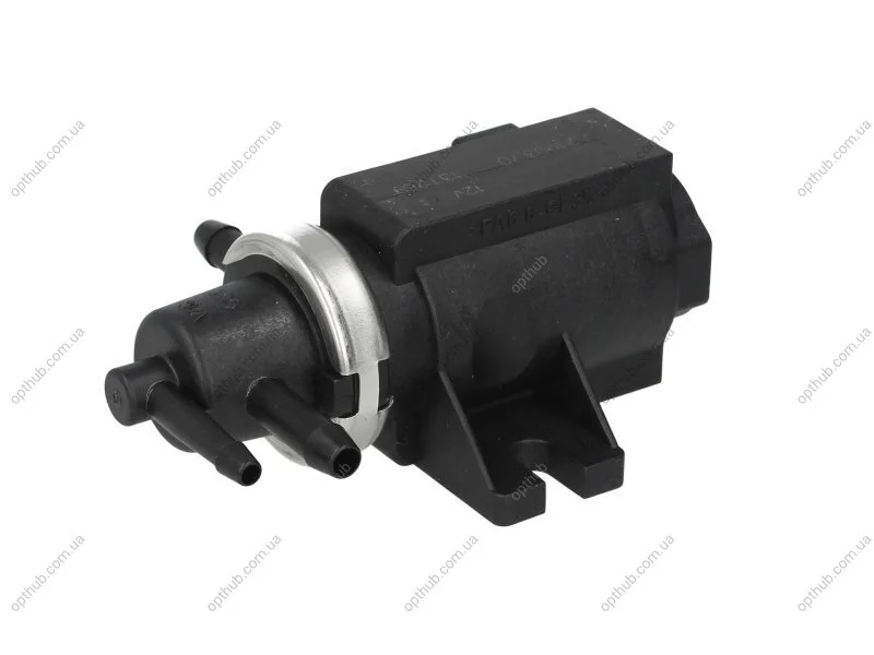 Датчик перетворення тиску FORD, VW, SKODA, AUDI, SEAT (вир-во Pierburg) PIERBURG 7.21903.70.0 (фото 1)