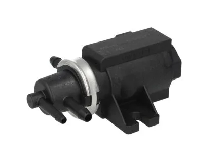 Датчик преобразования давления FORD,VW, SKODA, AUDI,SEAT (пр-во Pierburg) PIERBURG 7.21903.70.0