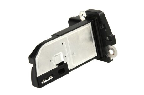 Витратомір повітря FORD FOCUS III - 1.0 ECOBOOST (02.2012 - 12.2017) PIERBURG 7.22184.25.0