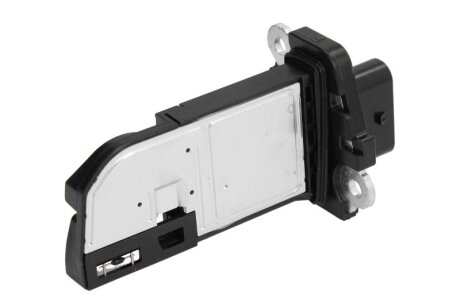 Витратомір повітря PIERBURG 7.22184.68.0