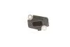 Витратомір повітря Citroen Jumper/Ford Transit 2.2HDi/TDCi 11- UA63 PIERBURG 7.22184.76.0 (фото 2)