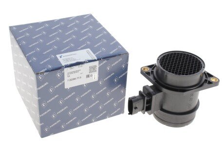 Витратомір повітря Fiat Doblo 1.3MJTD 05- (opt-om) PIERBURG 7.22184.77.0