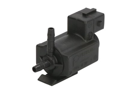 Клапан управління тиском VOLVO XC90 I (275) - D5 AWD (01.2011 - 12.2014) -ua PIERBURG 7.22240.15.0