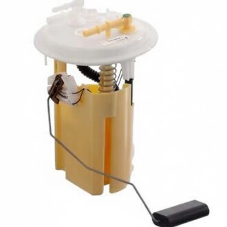 Датчик рівня палива PIERBURG 7.22466.94.0