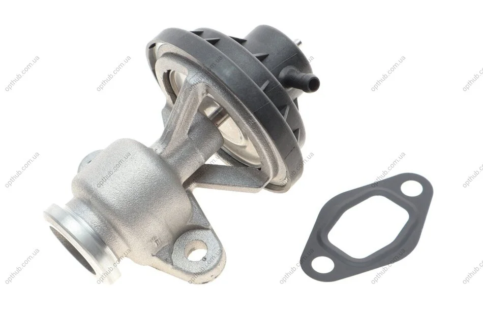 Клапан повернення ОГ Volkswagen,Skoda,Seat (вир-во Pierburg) PIERBURG 7.22477.10.0 (фото 1)