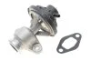 Клапан повернення ОГ Volkswagen,Skoda,Seat (вир-во Pierburg) PIERBURG 7.22477.10.0 (фото 1)