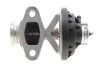 Клапан повернення ОГ Volkswagen,Skoda,Seat (вир-во Pierburg) PIERBURG 7.22477.10.0 (фото 3)