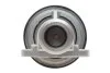 Клапан повернення ОГ Volkswagen,Skoda,Seat (вир-во Pierburg) PIERBURG 7.22477.10.0 (фото 4)