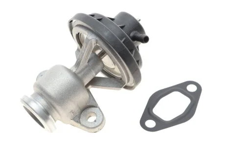 Клапан повернення ОГ Volkswagen,Skoda,Seat (вир-во Pierburg) PIERBURG 7.22477.10.0