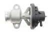 Клапан повернення ОГ Volkswagen,Skoda,Seat (вир-во Pierburg) PIERBURG 7.22477.10.0 (фото 7)