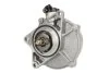 Насос вакуумний AUDI A4 A6 -06,VW PASSAT -05,SKODA SUPERB I -08 -ua PIERBURG 7.22608.09.0 (фото 1)