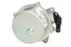 Насос вакуумний AUDI A4 A6 -06,VW PASSAT -05,SKODA SUPERB I -08 -ua PIERBURG 7.22608.09.0 (фото 2)