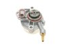 Насос вакуумний Citroen Berlingo/Jumpy/Peugeot Expert/Partner 2.0 HDi 99-11 (opt-om) PIERBURG 7.22666.03.0 (фото 4)
