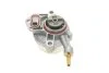 Насос вакуумний Citroen Berlingo/Jumpy/Peugeot Expert/Partner 2.0 HDi 99-11 (opt-om) PIERBURG 7.22666.03.0 (фото 4)