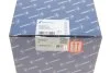 Насос вакуумний Citroen Berlingo/Jumpy/Peugeot Expert/Partner 2.0 HDi 99-11 (opt-om) PIERBURG 7.22666.03.0 (фото 5)
