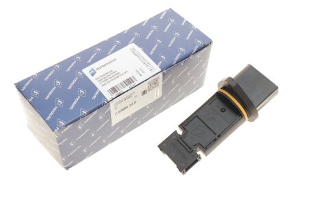 Витратомір повітря Audi A4/A6/A8 2.5TDI 97-05 (opt-om) PIERBURG 7.22684.14.0