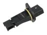 Витратомір повітря VW, SKODA, AUDI, SEAT (вир-во Pierburg) PIERBURG 7.22684.15.0 (фото 2)