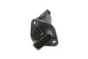 Датчик витрати повітря VW, SKODA, AUDI, SEAT (вир-во Pierburg) PIERBURG 7.22684.18.0 (фото 2)