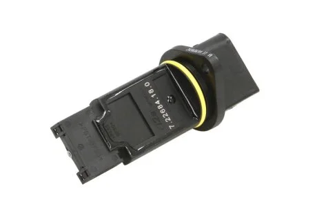 Датчик витрати повітря VW, SKODA, AUDI, SEAT (вир-во Pierburg) PIERBURG 7.22684.18.0