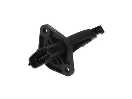 Витратомір повітря FIAT DUCATO (244_) - 2.8 JTD (12.2001->) PIERBURG 7.22701.09.0