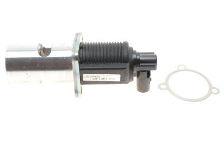 Клапан рециркуляції ВГ PIERBURG 7.22818.59.0