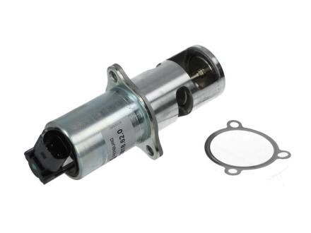 Клапан EGR PIERBURG 7.22818.62.0